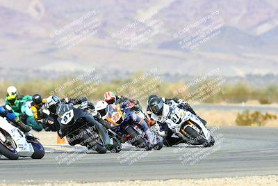 media/Jan-16-2022-CVMA (Sun) [[7f3d92989d]]/Race 8 Supersport Shootout/